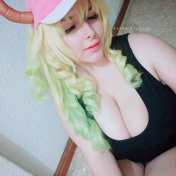 Selfie Set Mini- Lucoa "Fiesta" [Casual]