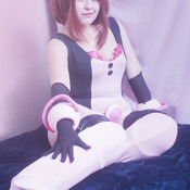 Uravity Body