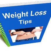 Weight Loss set of 54 ebooks on burning fat in 2021 - Lose weight & be slim