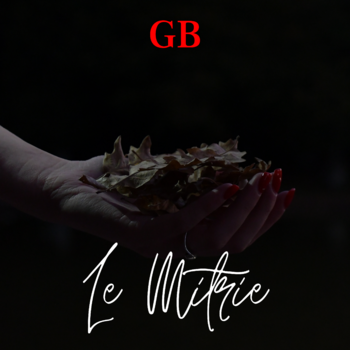 Le Mitrie - Giovanni Boero (GB Music 2021)