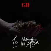 Le Mitrie - Giovanni Boero (GB Music 2021)