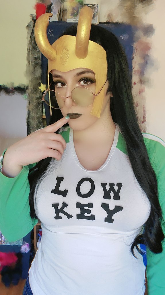 Lowkey Loki June Bundle Nisabagalaxyshop June Bundle Of My Lowkey Loki My Take On An Outfit From
