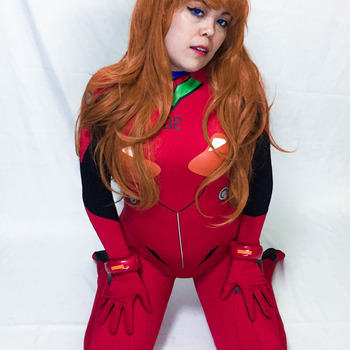 Asuka