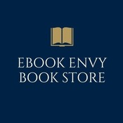 Ebook Envy Bookstore