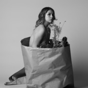 Fine Art Implied Nudes