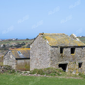 Fixer Upper, Bottalack, Cornwall.