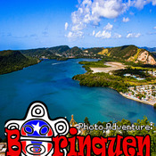 Photo-adventure: borinquen...