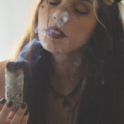 "Sage for a Naked Soul" Set