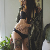 "Sage for a Naked Soul" Set