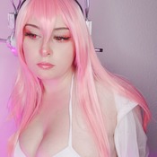 Sonico bikini set