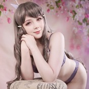 Sumia [13 pics]