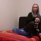 Lovely Anita - 102