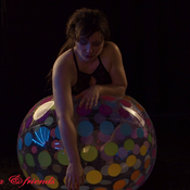 Lovely Anita - 109
