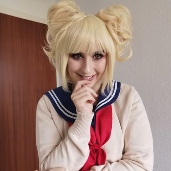 Toga