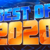 SwiFt | Best Of 2020