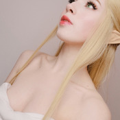 Zelda [16 pics]