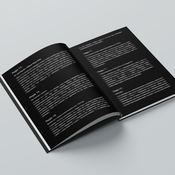 60 Reglas y Secretos para Triunfar en TikTok