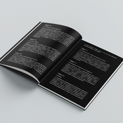 60 Reglas y Secretos para Triunfar en TikTok