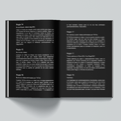 60 Reglas y Secretos para Triunfar en TikTok