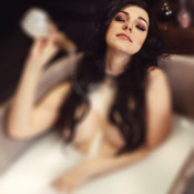 lingerie Yen