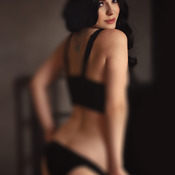 lingerie Yen