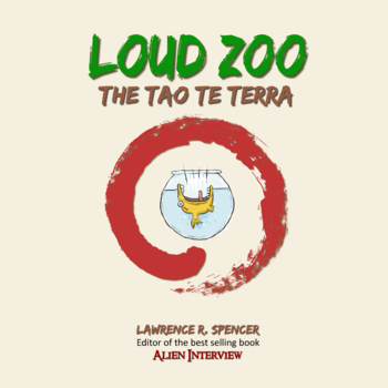 Loud Zoo - Audiobook