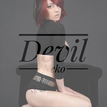 Devil Neko HD Set