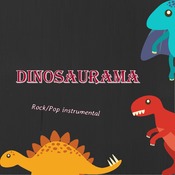 Dinosaurama