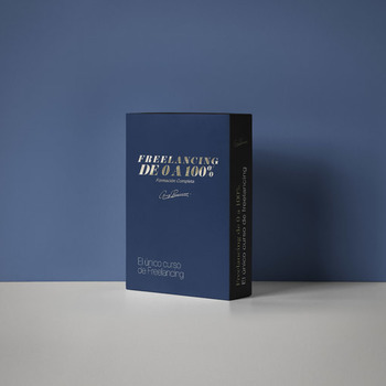 Freelancing de 0 a 100%