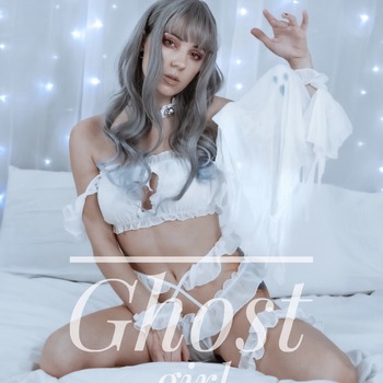 Ghost Girl HD