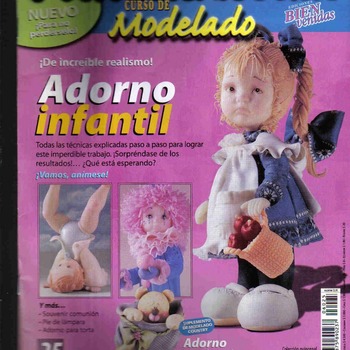 instant download ebook Learn to Make Amazing Resin & Epoxy Clay miniatures