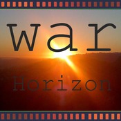 War Horizon Sheet Music