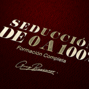 Seducción y desarrollo personal