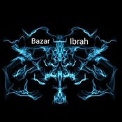 Videos de Bazar Ibrah