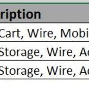 01 SUPPORT & FACILITIES / 19 Storage Clean (Revit families) 