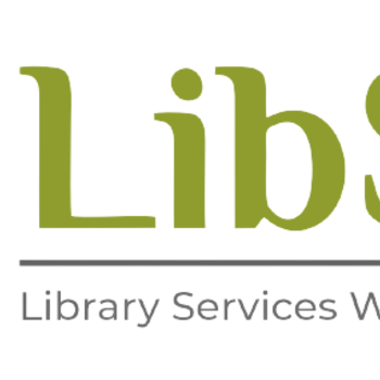 libser - libser