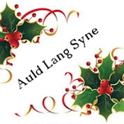 Auld Lang Syne