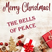 BELLS OF PEACE