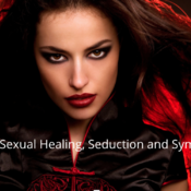 Day 2 Teaching Materials: Sexual Healing, Seduction and Symbolism