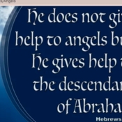 Day1 Accessing Angels on Assignment