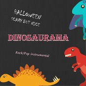 DINOSAURAMA