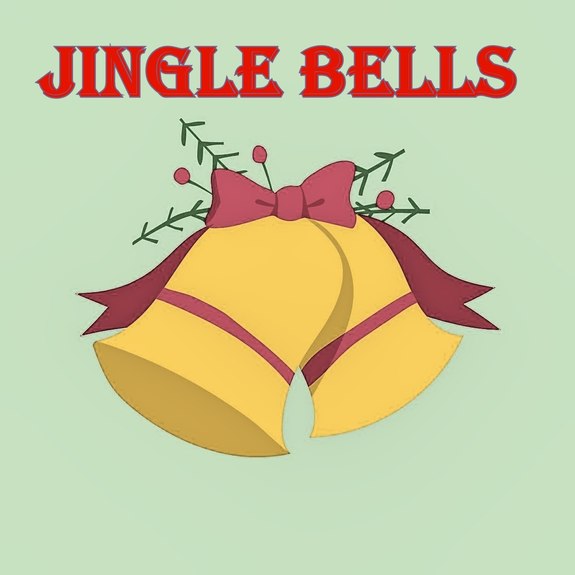 Jingle Bells - Eirianlys Music. Jingle Bells Download Cd Quality (wav 