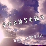 PHANTOMS