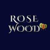 Rosewood Agency