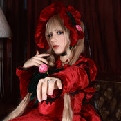 Shinku - 18 fotosHD