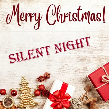 Silent Night