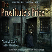 The Prostitute's Price