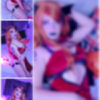 vampire Nami one piece