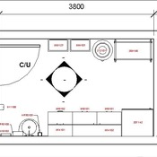 02 Clean Utility(Revit families)