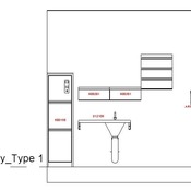 04 Soiled Utility (Revit families) 